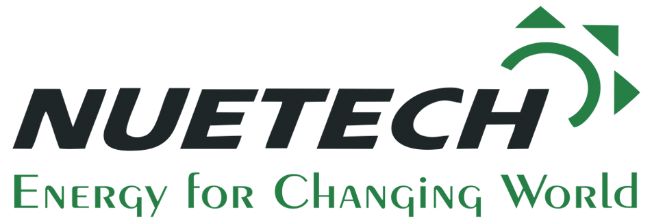 Nuetech Solar System Pvt. Ltd.