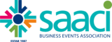 Event logo