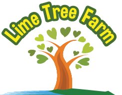 Lime Tree Farm Solutions