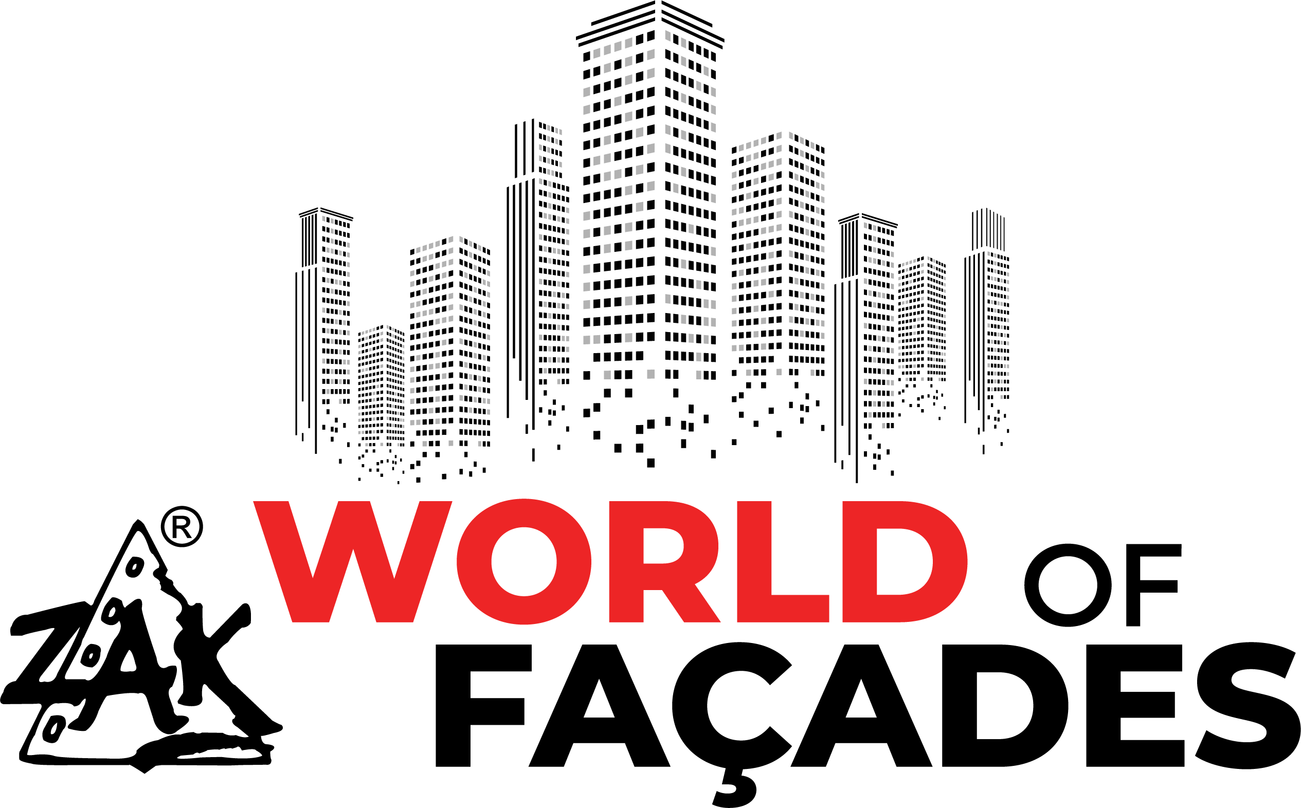Event logo