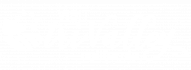Visit Tri-Valley