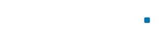 CHETOCORPORATION SA