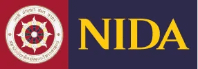 Event logo