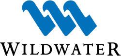 Wildwater