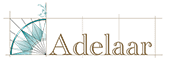 ADELAAR (PBS-Lines)