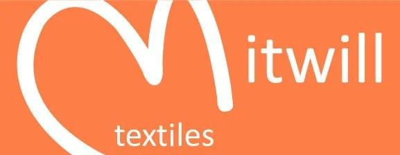MITWILL TEXTILES EUROPE