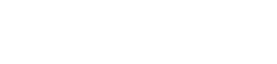 Dragonfly Energy Corp