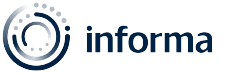 Informa PLC