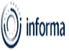 Informa Markets - Egypt