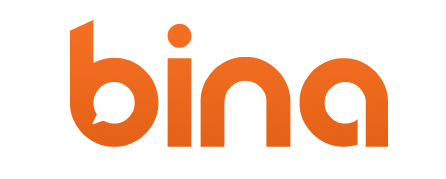 Event logo