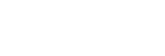 LUBAWA S.A.