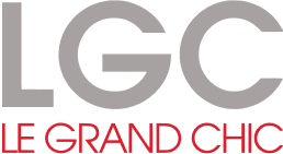 Le Grand Chic Fashion And Design Institute