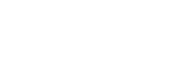 AirMed Care Network