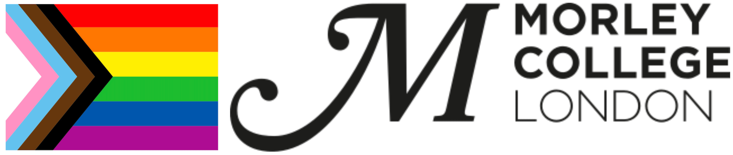 Event logo