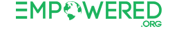 Empower: Equipping Women Worldwide