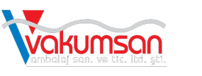 VAKUMSAN AMBALAJ SAN. VE TiC. LTD. ŞTİ