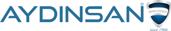 AYDINSAN BRAKE SYSTEMS