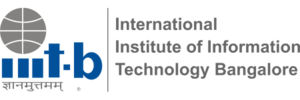 IIITB COMET FOUNDATION