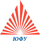 Event logo