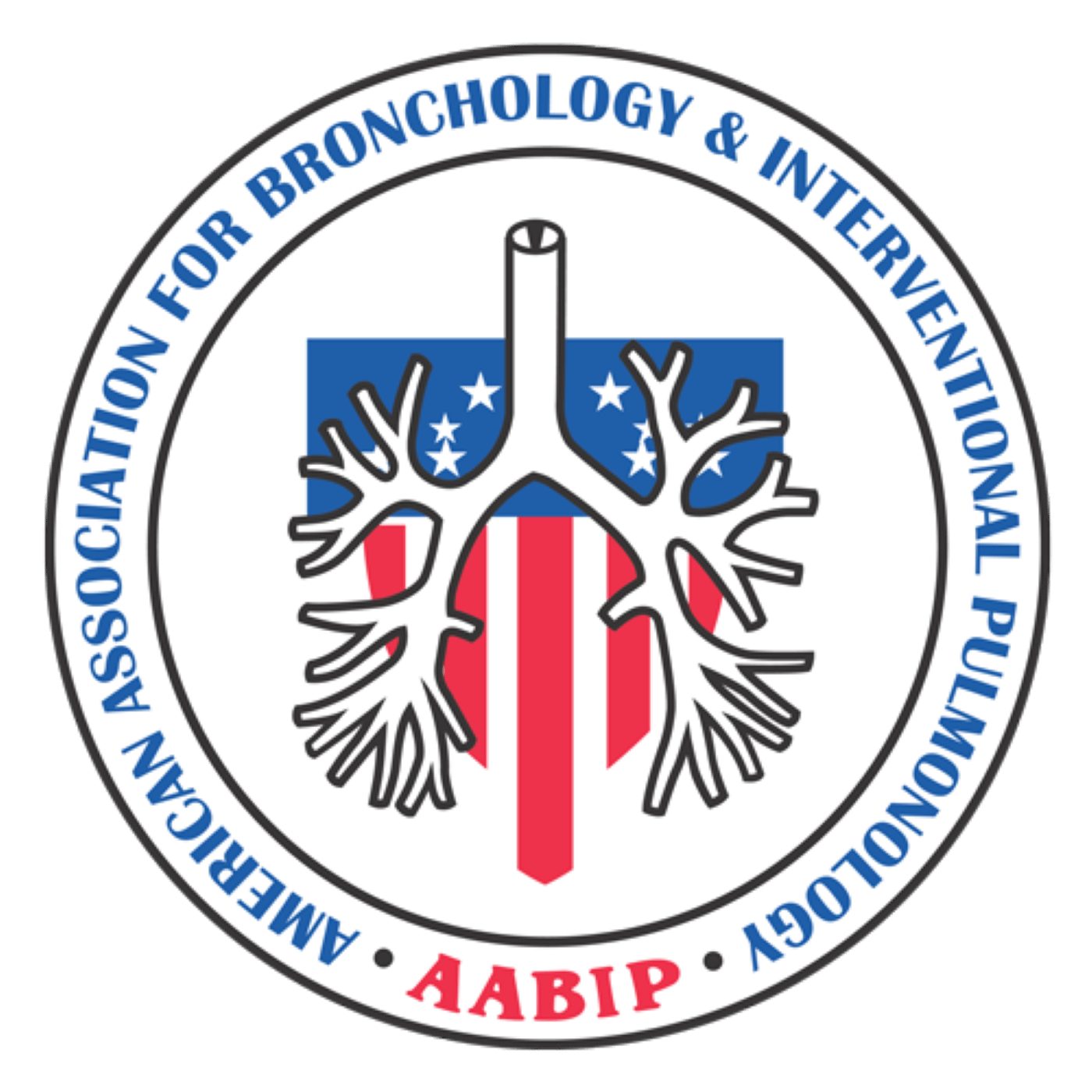 Event logo
