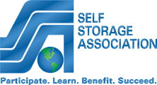 Event logo