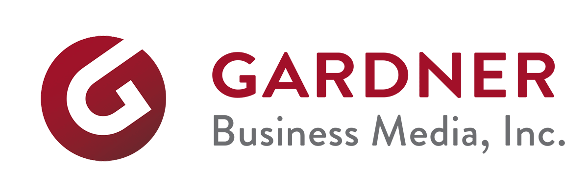 Event logo