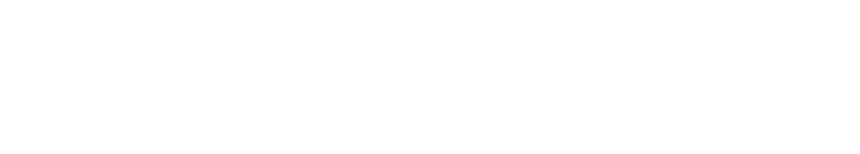 ACCUQUILT