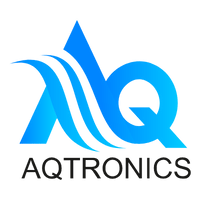 Aqtronics
