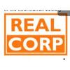 REAL CORP