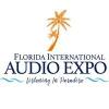 Florida International Audio Expo