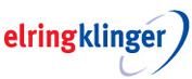Elring Klinger