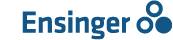 Ensinger Inc.