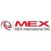 MEX International Inc.