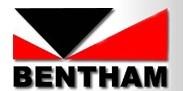Bentham