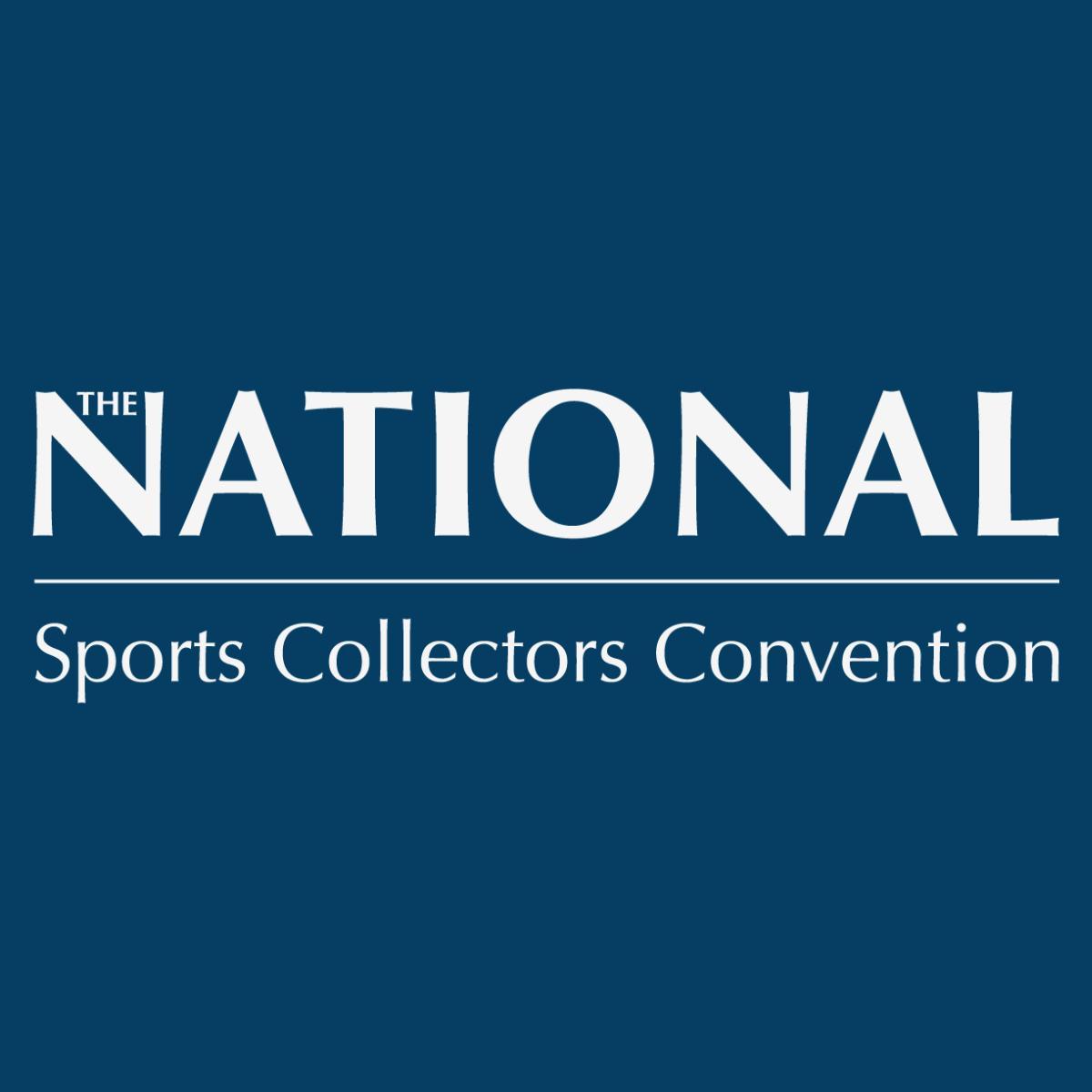 Event logo