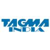 Tool & Gauge Manufacturers Association Of India