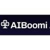 AIBoomi