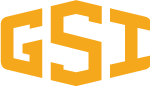 GRAIN SYSTEMS, INCORPORATED (GSI)