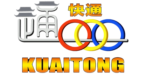 ANHUI KUAITONG TECHNOLOGIES CO LTD