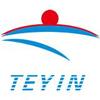 Guangzhou Teyin Exhibition Service Co. , Ltd.