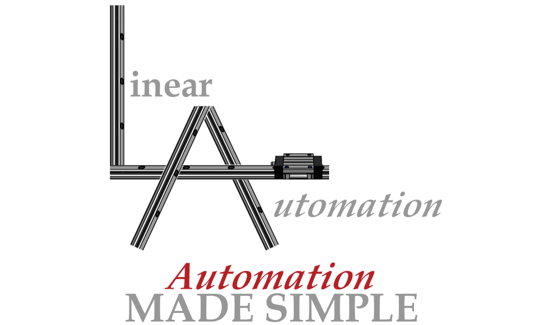 Linear Automation Inc