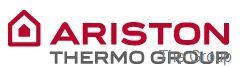 Ariston SPA