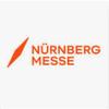 NurnbergMesse North America Inc