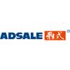 Adsale Exhibition Services Ltd.