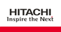 HITACHI HIGH TECHNOLOGIES AMERICA, INC.