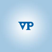 VP STERICLIN