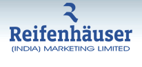 REIFENHAUSER INDIA MARKETING PVT. LTD