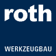 roth mold + automation Inc.