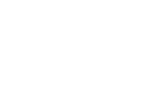 Ege Carpets