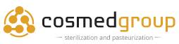 Sterilization & Fumigation Services